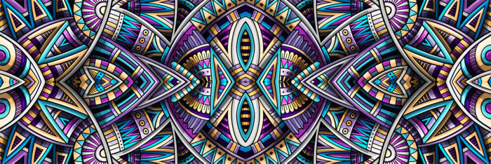 An aztec affair IV