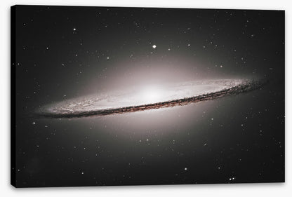Space