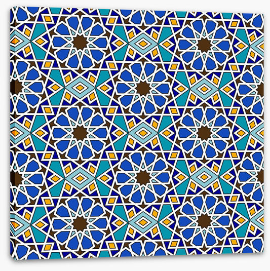 Islamic