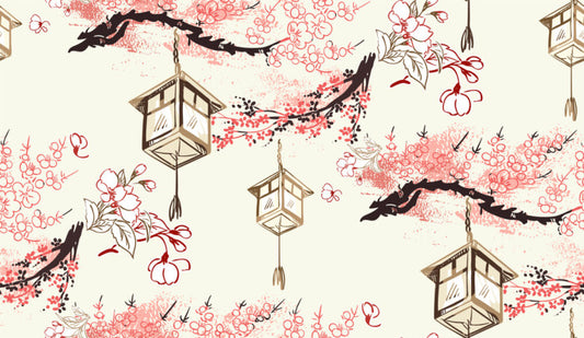 Japanese Art