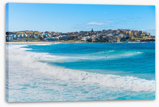 Sydney