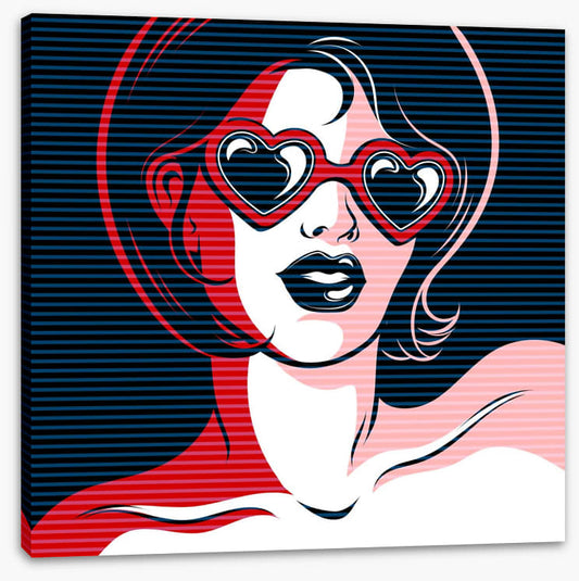 Pop Art