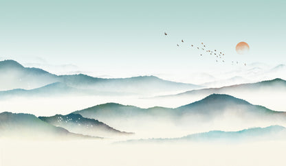 Chinese Art