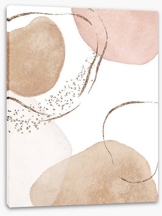 Gather your thoughts