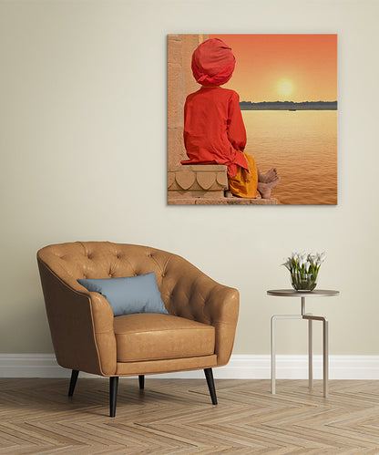 Meditation