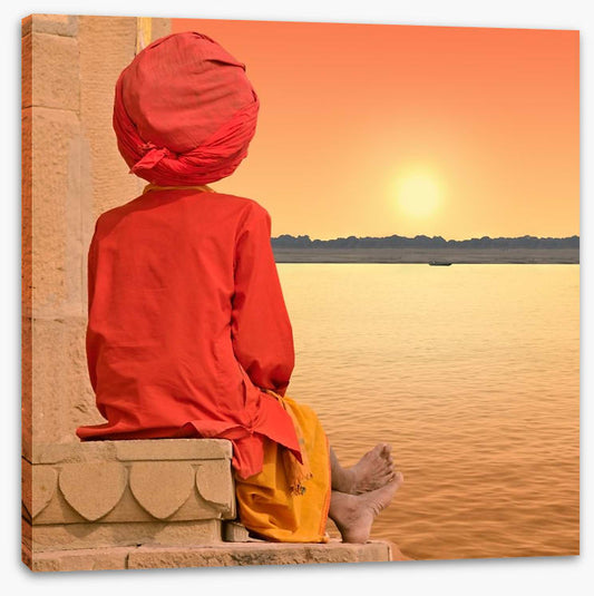 Meditation