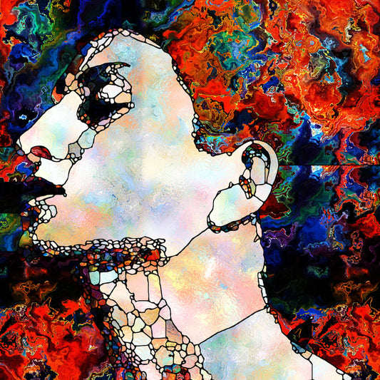 State of mind 3
