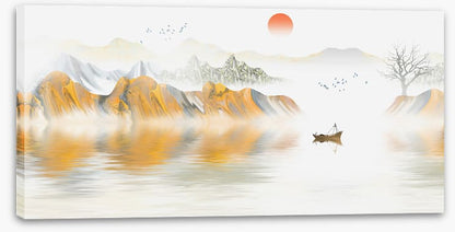 Chinese Art