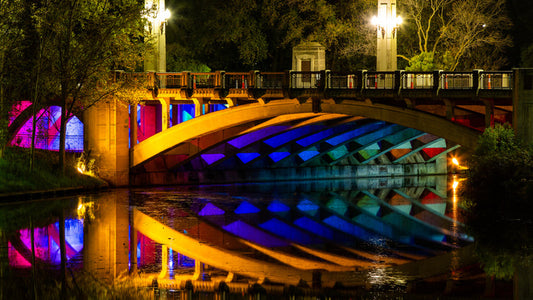 Adelaide
