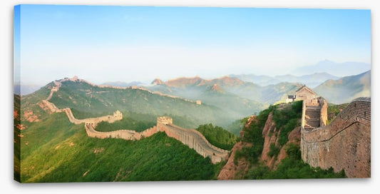 Asia