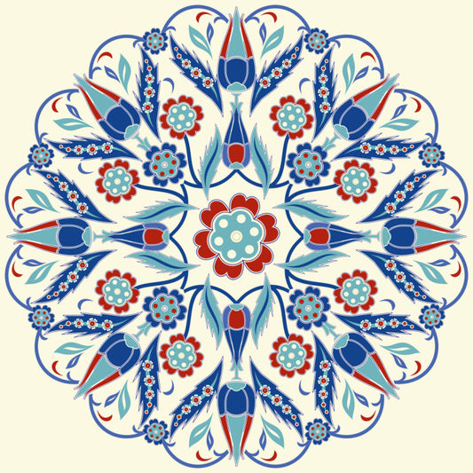 Islamic