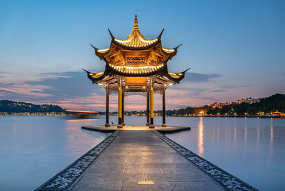 Asia