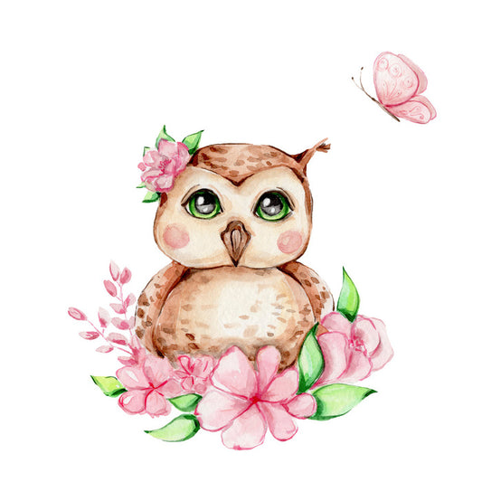 Owls