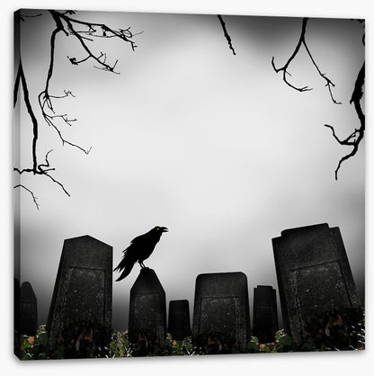 Gothic