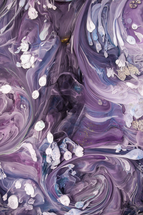 Purple play 1