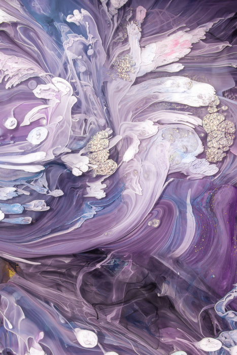 Purple play 2