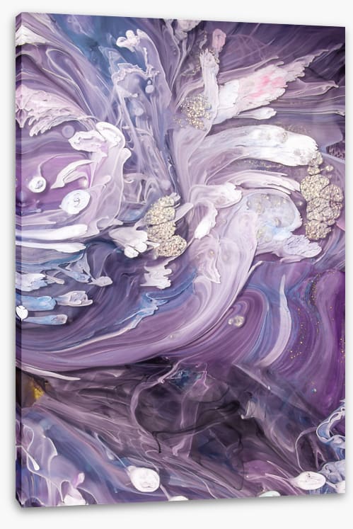 Purple play 2
