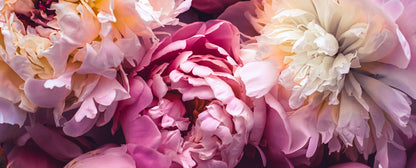 Love blooms 2