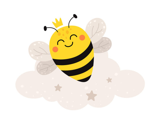 Queen bee