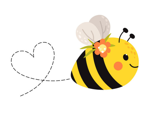 Happy Critters
