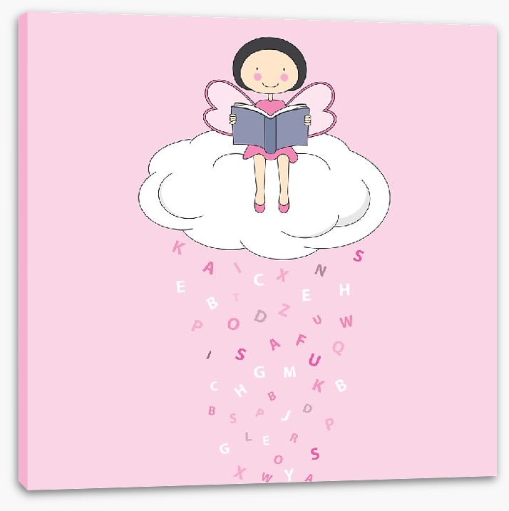 Pretty Pink