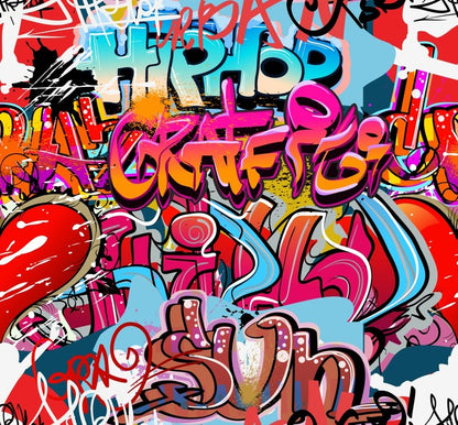 Urban culture