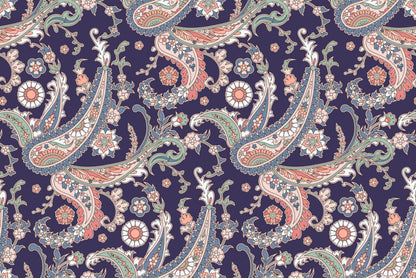 Paisley