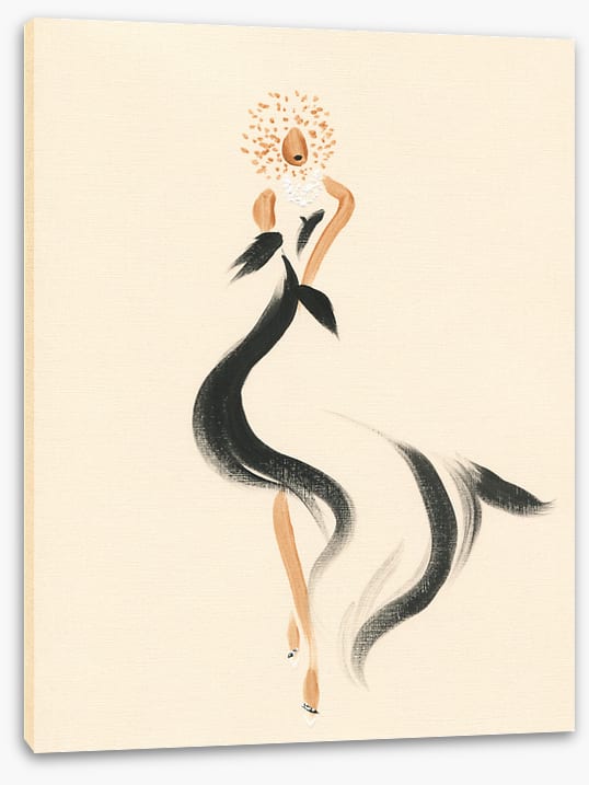Style queen II
