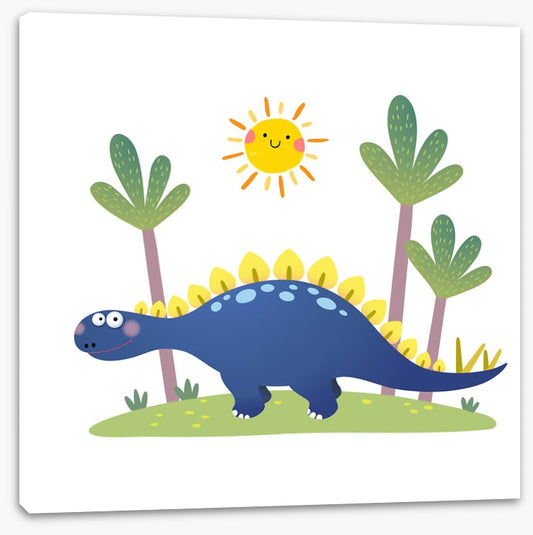Dinosaurs