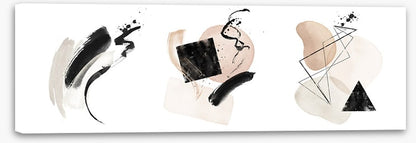 Together we fall 3