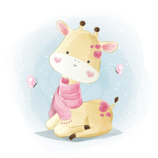 Animal Friends