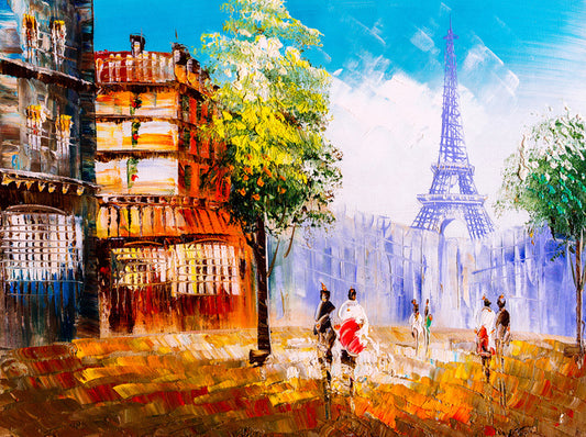 Paris