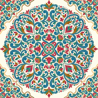 Islamic