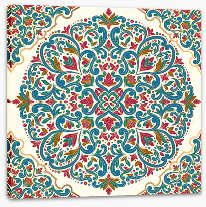 Islamic