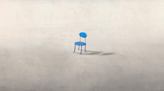 Social distance