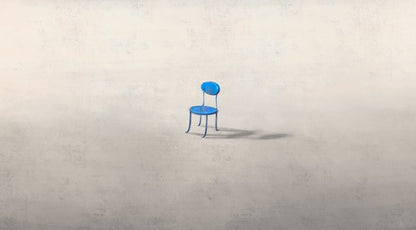 Social distance