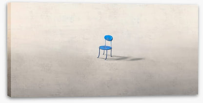 Social distance