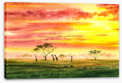 African Art