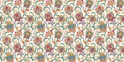 Paisley