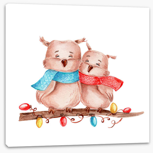 Owls