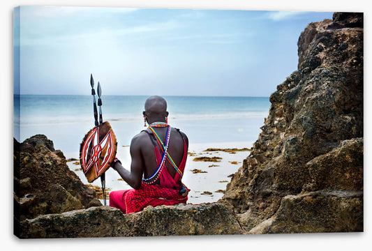 Africa