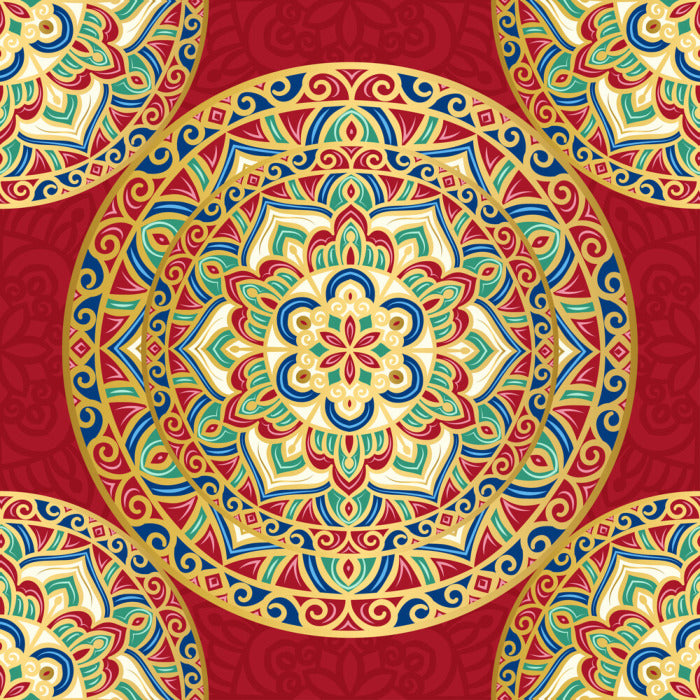 Indian