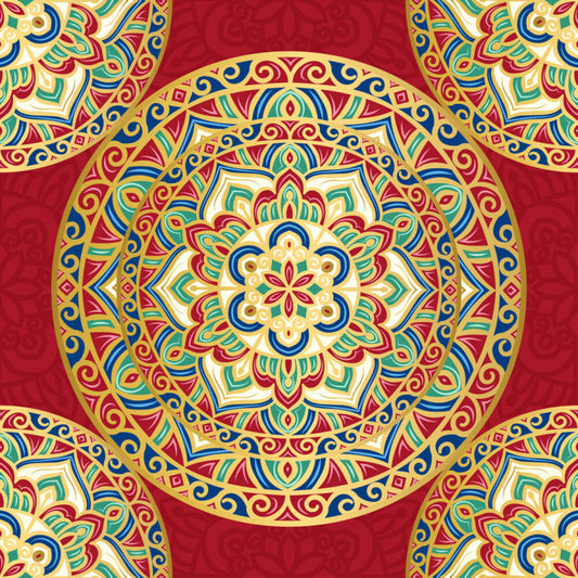 Indian