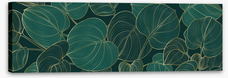 Leaf