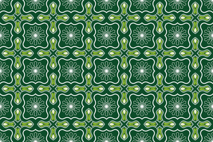 Geometric