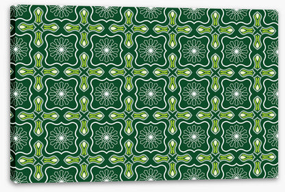 Geometric
