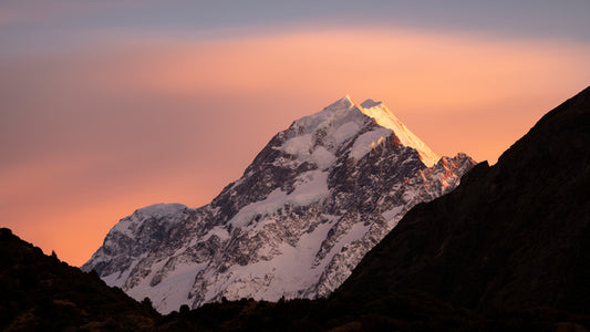 New Zealand