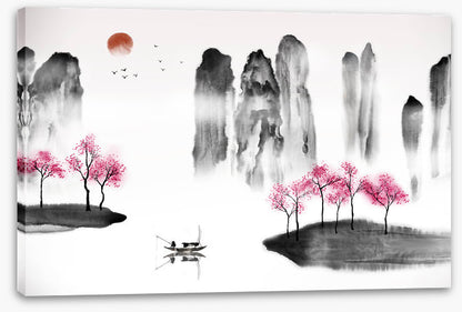 Chinese Art