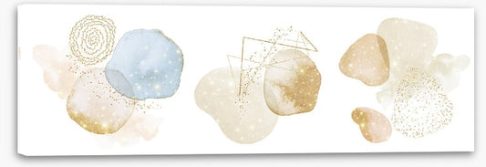 Wishing on a dream 2