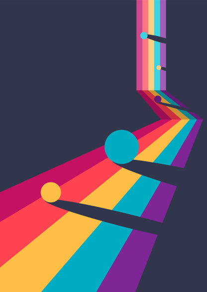 On the spectrum